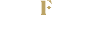 Logo hotel villafavorita